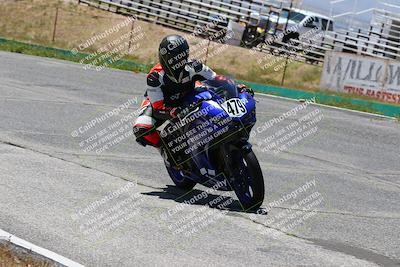 media/Apr-15-2023-Classic Track Day (Sat) [[11c4616f17]]/Group 2/Turn 4b/